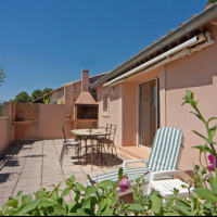 Calvet Alain Alban Francois