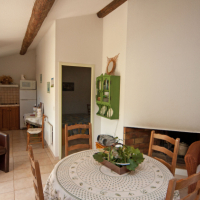 Calvet Alain Alban Francois