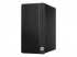 HP 290 G1