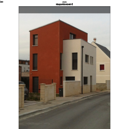 Viney Architecte Dplg Compiègne