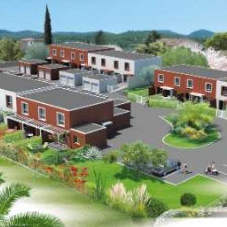 2B Promotion Immobiliere