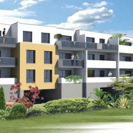 2B Promotion Immobiliere