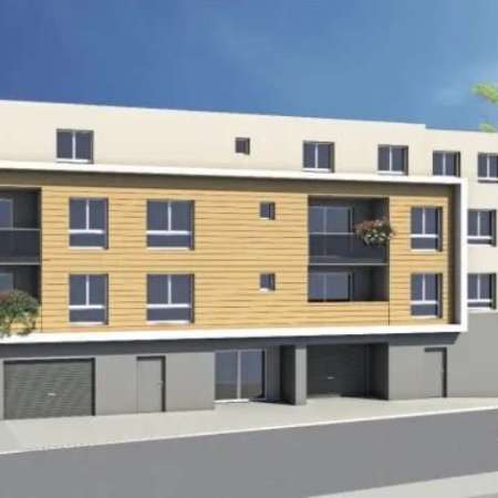 2B Promotion Immobiliere