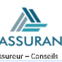 Africa France Conseils