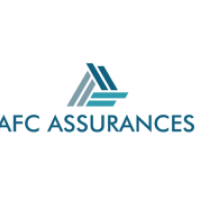 Africa France Conseils