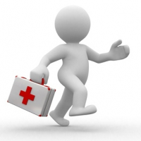 Africa France Conseils