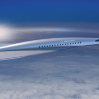 Africa France Conseils