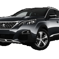 Africa France Conseils