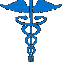 Africa France Conseils