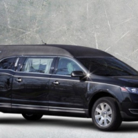 Africa France Conseils