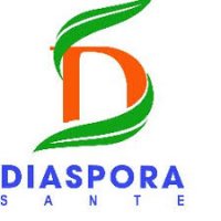 Africa France Conseils