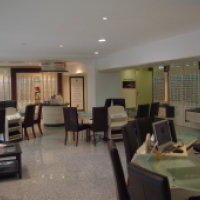 Audioprothésiste Cergy Pontoise Optical Center