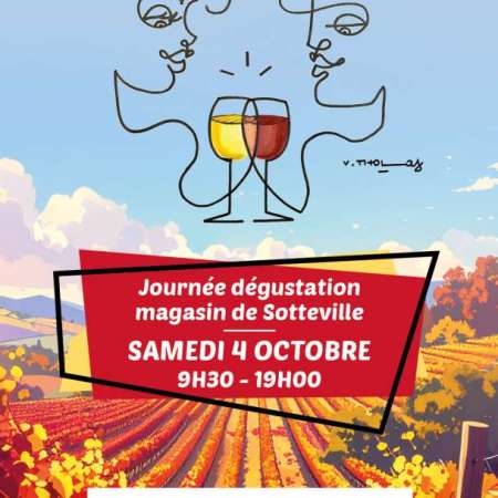 La Centrale Des Vins