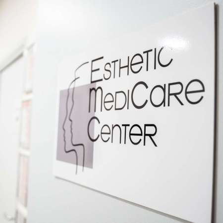 Esthetic Medicare Center