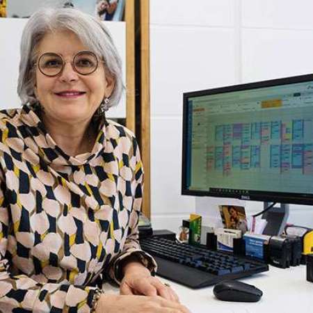 Esthetic Medicare Center