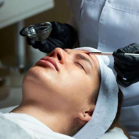 Esthetic Medicare Center