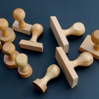 Gti France Gravure Tampon Impression