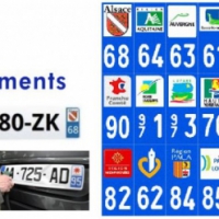 Gti France Gravure Tampon Impression