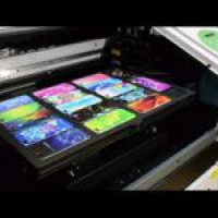 Gti France Gravure Tampon Impression