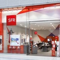 Sfr Espace Sfr