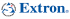 EXTRON ELECTRONICS