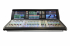 SOUNDCRAFT CONSOLE DE MIXAGE NUMERIQUE