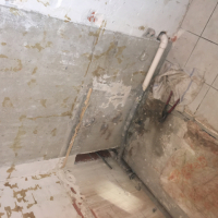 Artisan Pro Multiservices