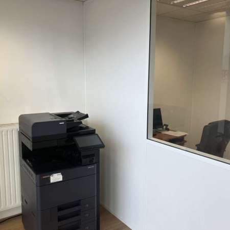 Association Adf Emploi Paris