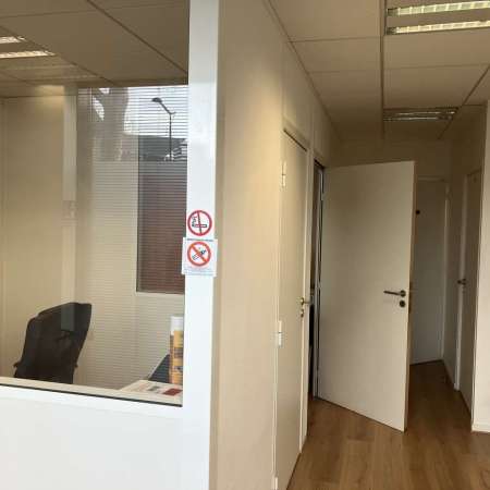 Association Adf Emploi Paris