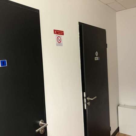 Association Adf Emploi Paris