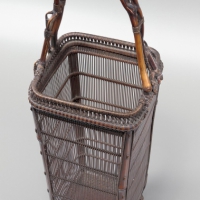 Gallerie Mingei Japanese Arts