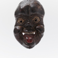 Gallerie Mingei Japanese Arts