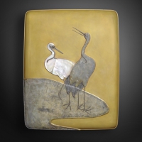 Gallerie Mingei Japanese Arts