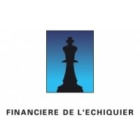 Hexa Finance
