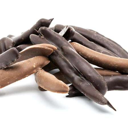 Gourmandine