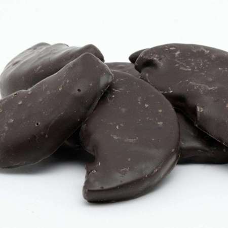 Gourmandine