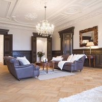 Le Mas St Come Immobilier