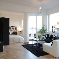 Le Mas St Come Immobilier