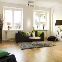 Le Mas St Come Immobilier