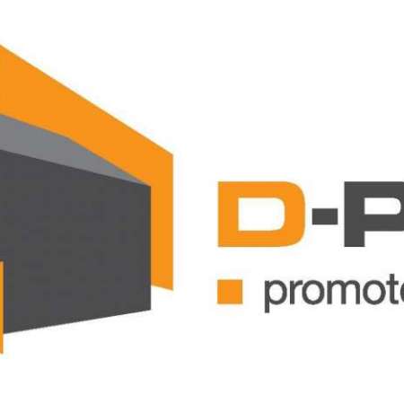 D.prom