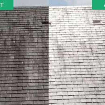 France Rénovation Van Been