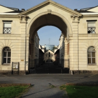 Liot & Druelle Huissiers De Justice