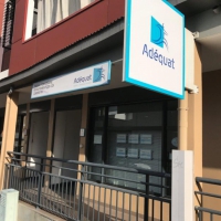 Adequat Solutions Ressources Humaines