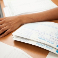 Adequat Solutions Ressources Humaines