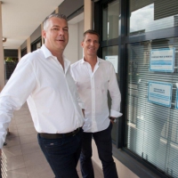 Adequat Solutions Ressources Humaines