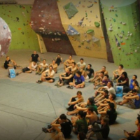 Block'out Cergy-Pontoise