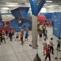 Block'out Cergy-Pontoise