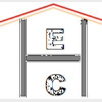 Eco Controle Habitat Sarl