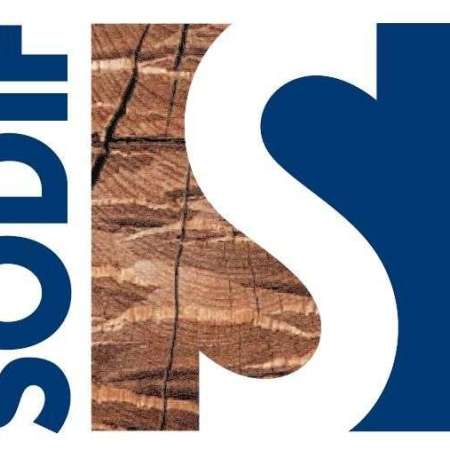 Eco Controle Habitat Sarl
