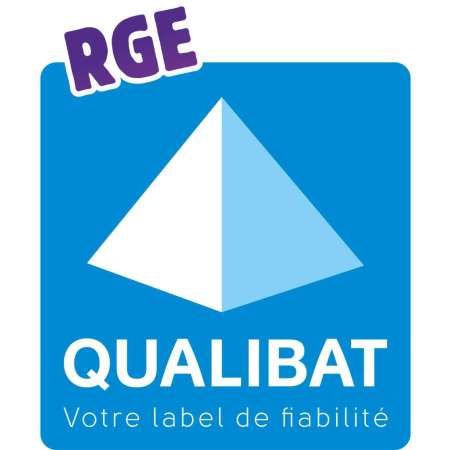 Eco Controle Habitat Sarl